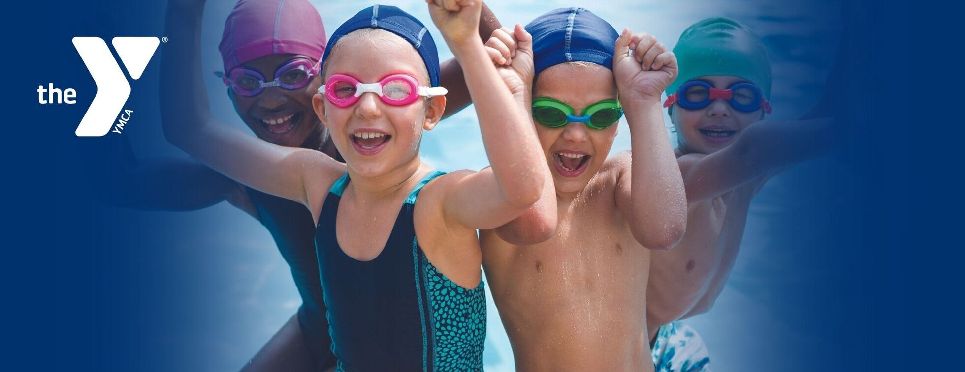 2025 OSHY Champion Meet